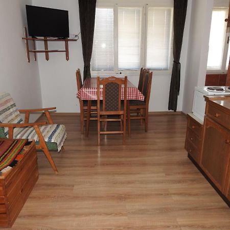 Apartman Marko 巴伊纳巴什塔 外观 照片