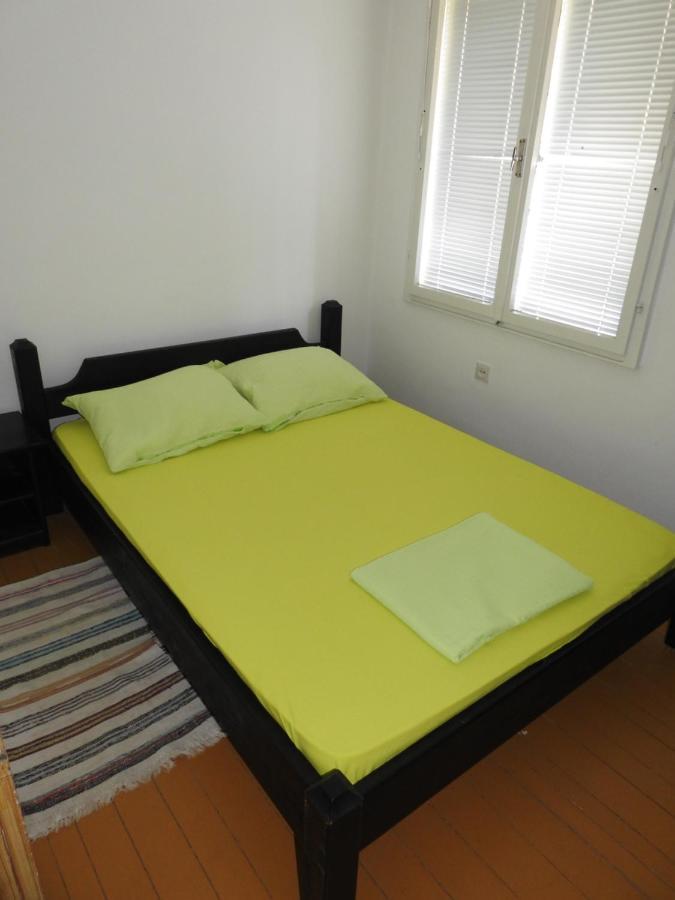 Apartman Marko 巴伊纳巴什塔 外观 照片